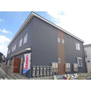 グランドガーデンの画像