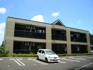 ライスポート富士の画像