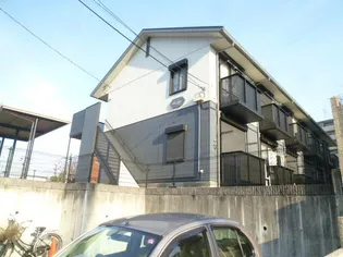 ハイムメルシーの画像