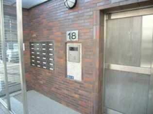 セシーズイシイ8の画像