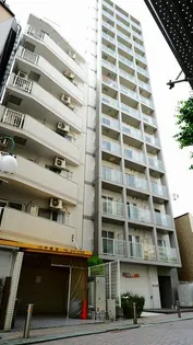 アルテシモリンクディセラの画像