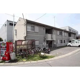 シャトレエクレールの画像