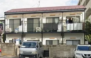 ラ ベルメゾンYの画像