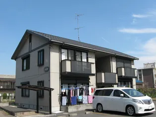 ハイネス 関根の画像