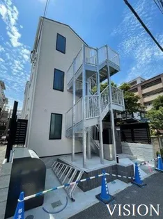 コモリベルタの画像