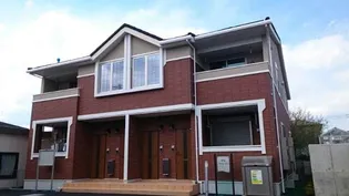 ライジング サンの画像