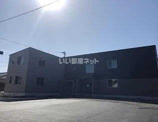MON REVEの画像