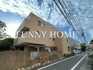 カピートロの画像
