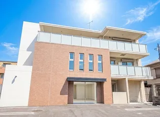 CONFORTABLEの画像