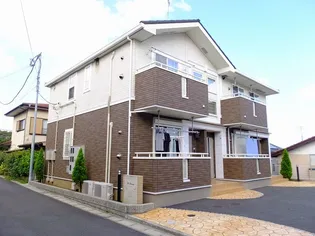 エム グランジェの画像