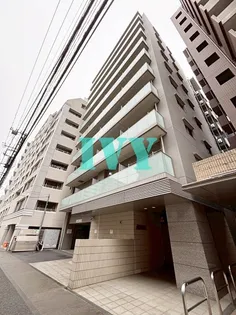 シャルム協和の画像