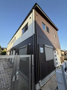 アリエッタの画像