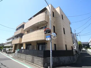 シャトル湘南Aの画像