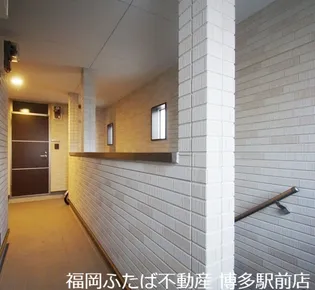 CASA FELICEの画像