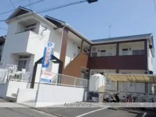 ヴィラージュ博多南の画像