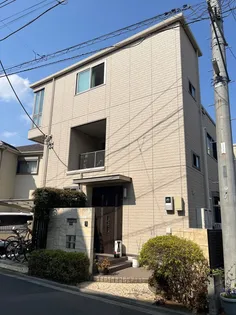 テルメゾンの画像