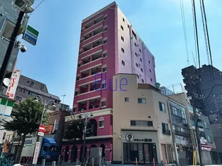 IL PRIMO KISOYAの画像