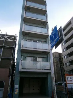 ロワゾ ブリューの画像
