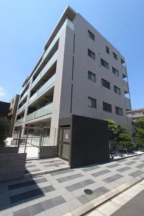 シャルマンの画像