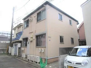 EMOHRUOの画像