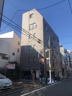 コラボラ菊坂の画像