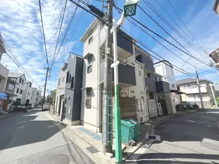 ダイユー11番館の画像