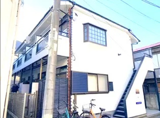 コーポ英香の画像