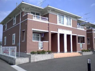 プレストK Ⅰの画像