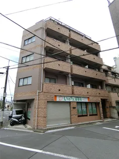 フジマツ第3ビルの画像