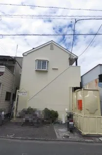 サンサーラ籠上の画像