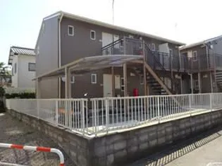 プレジオTIの画像