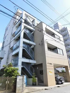 ザ コスモスの画像