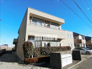 ORVIETOの画像