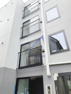 DーSTYLE KAMEARIの画像