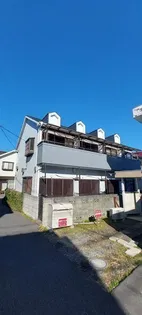 MSハイム八坂の画像