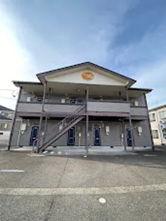 エクステージの画像
