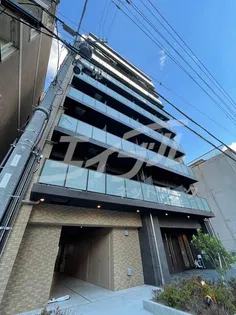 エムブイインプ大阪放出の画像