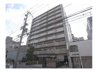 ローレルコート室町の画像