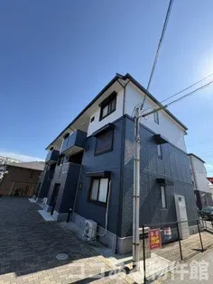ハイカムール松本の画像