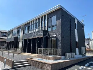 マロンの画像