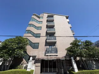 FIDES ROSAの画像