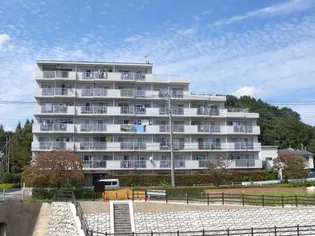 クオリティ伊野NO2の画像