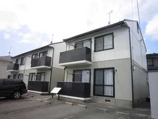 センチュリーの画像