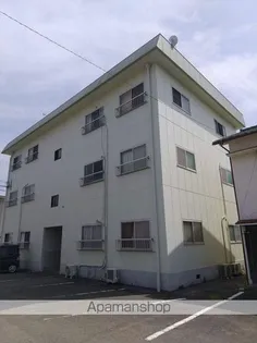 コーポ矢野の画像