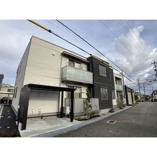 ブルームコートの画像