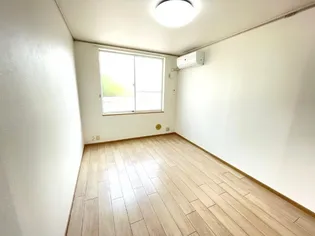 エステートピア服部I【1階】のその他画像