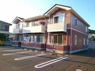 シャローン シュルの画像