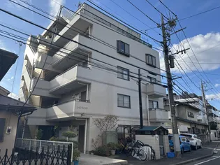 レグノスハラの画像