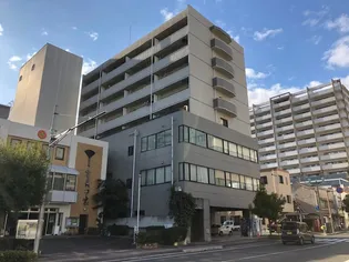 エステート1の画像