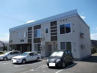 ソナーレの画像